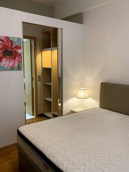 The Peak@Balmeg (D5), Condominium #414171551
